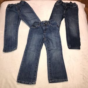 Jeans Bundle